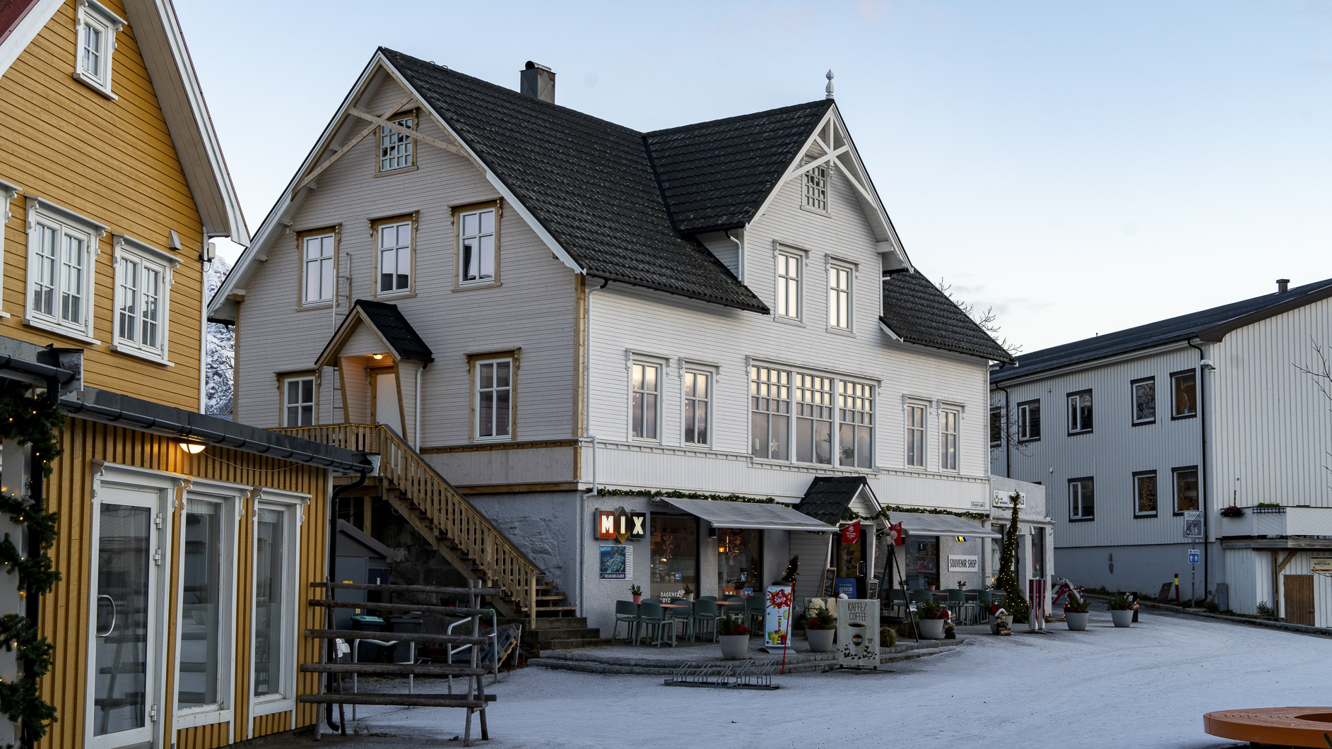 Henningsvaer-4-2