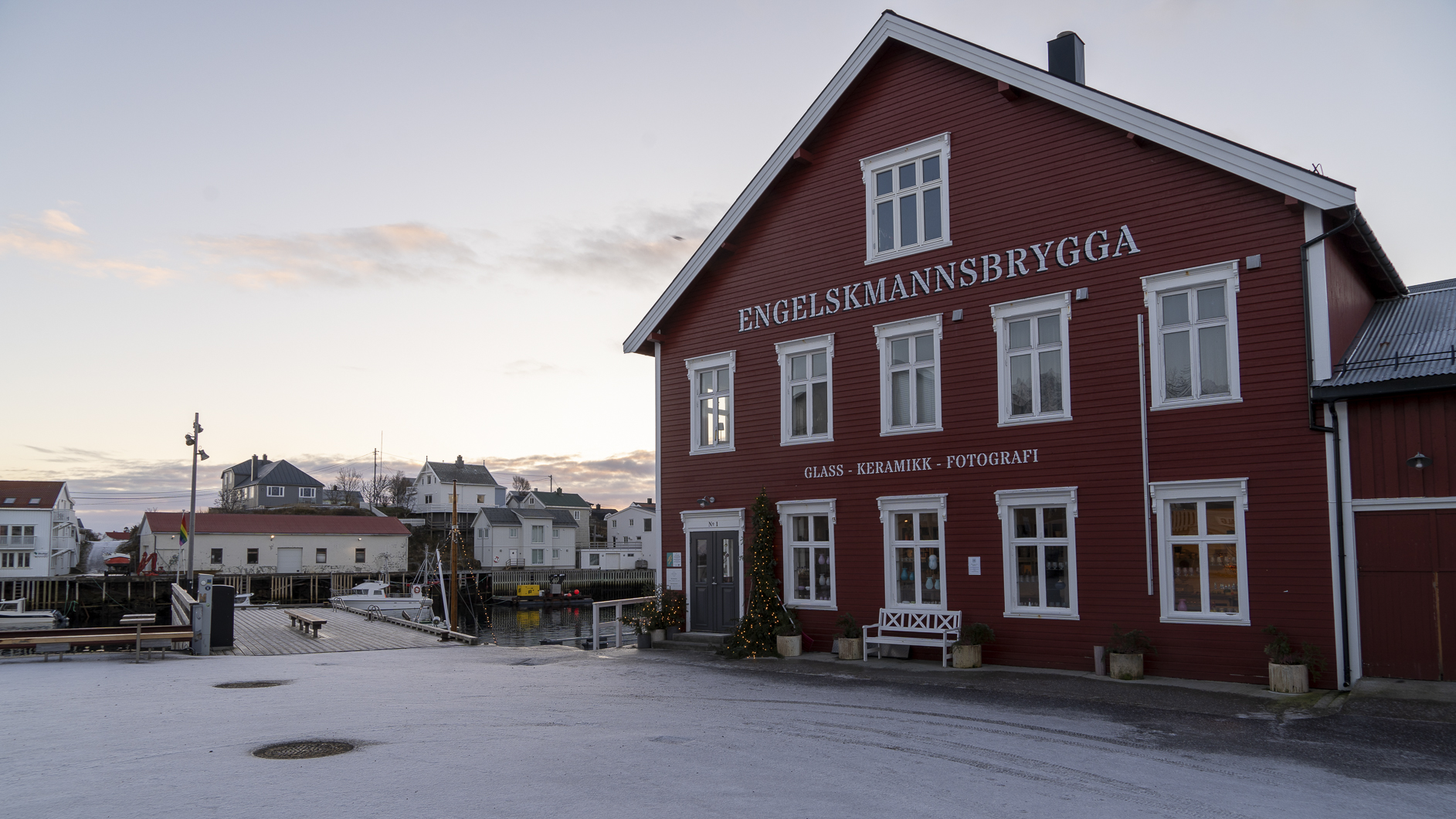 Henningsvaer-5-2