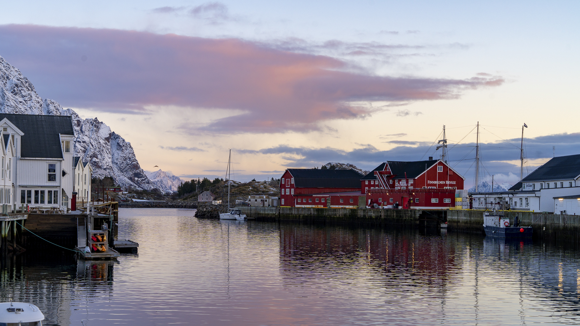 Henningsvaer-7-2