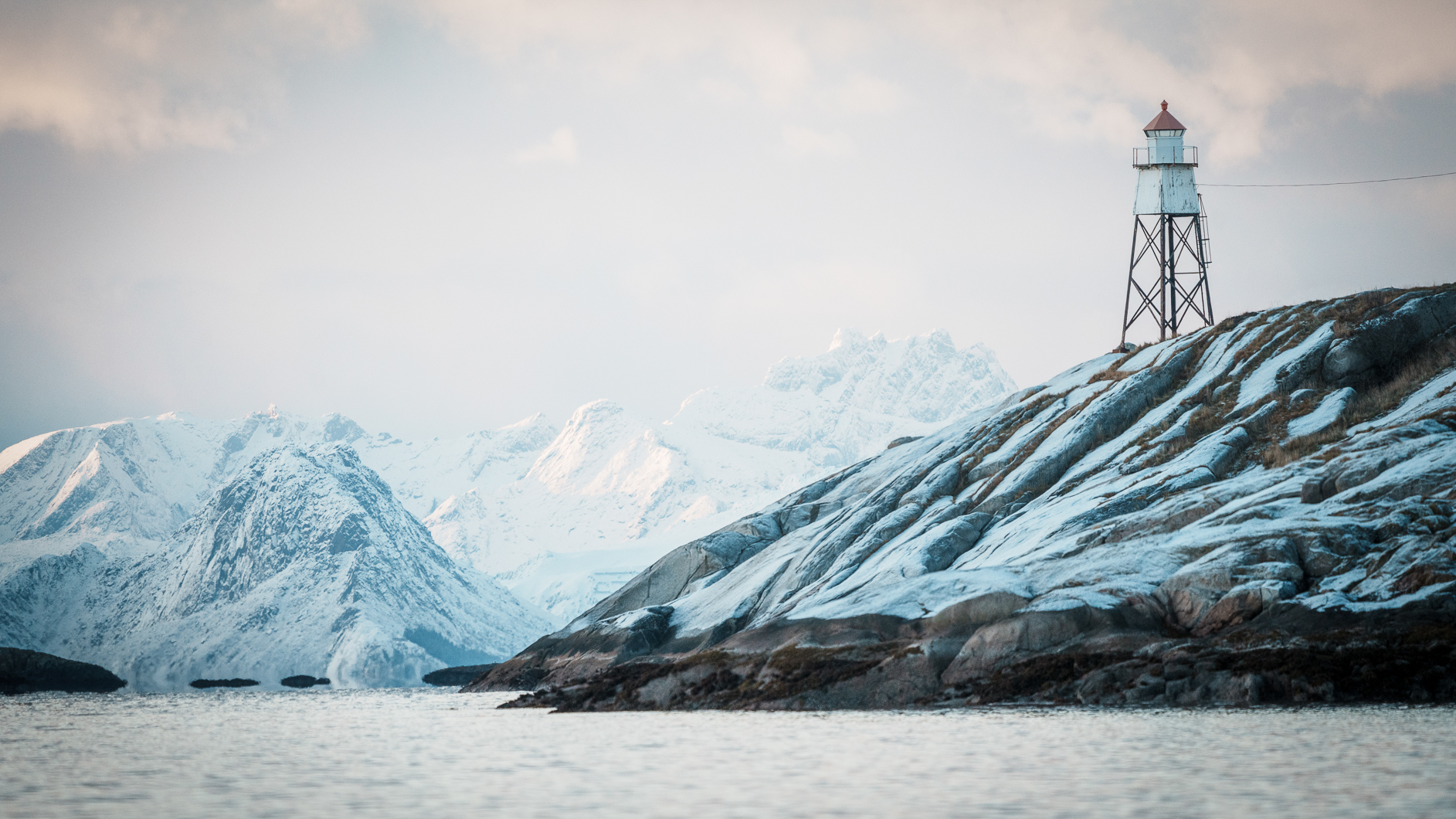 Henningsvaer-9