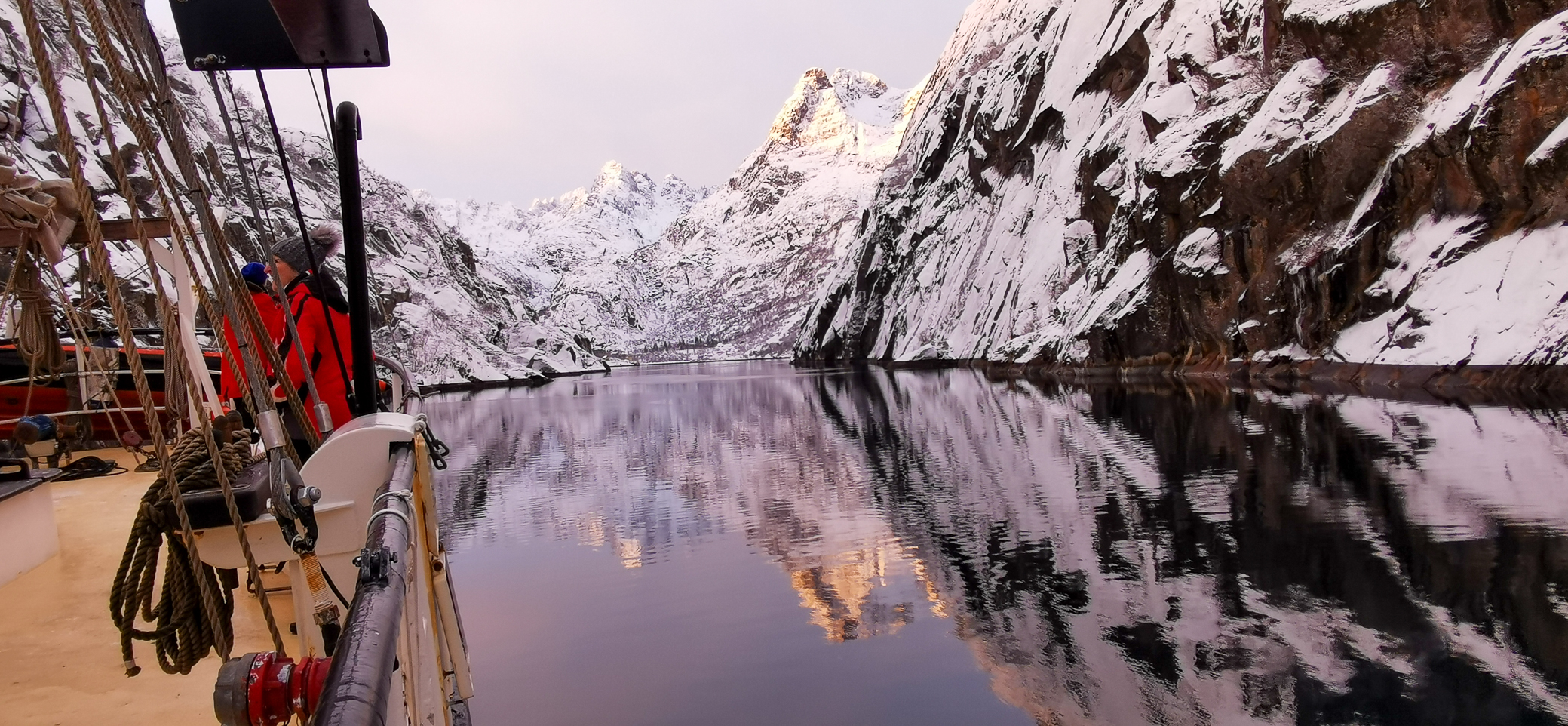 Trollfjord (10 von 12)