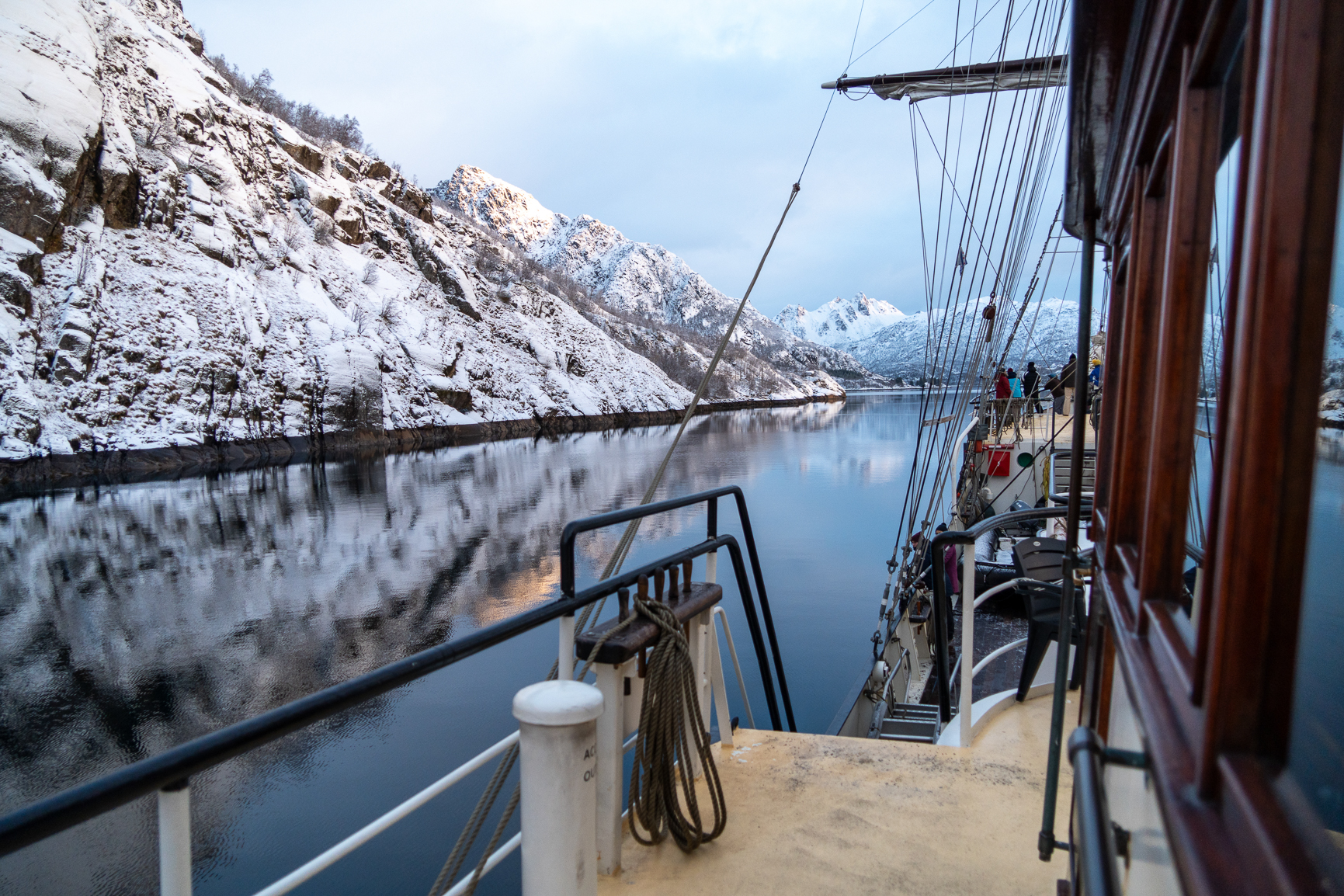 Trollfjord (11 von 12)