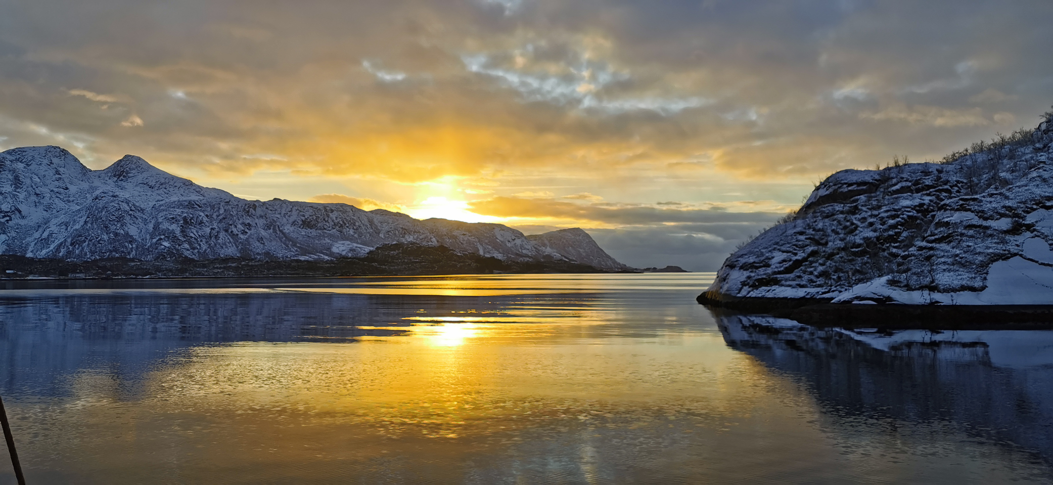 Trollfjord (12 von 12)