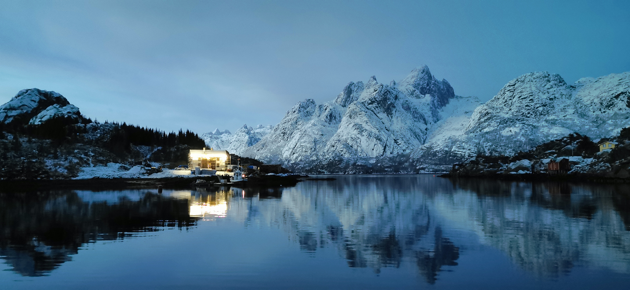 Trollfjord (2 von 12)