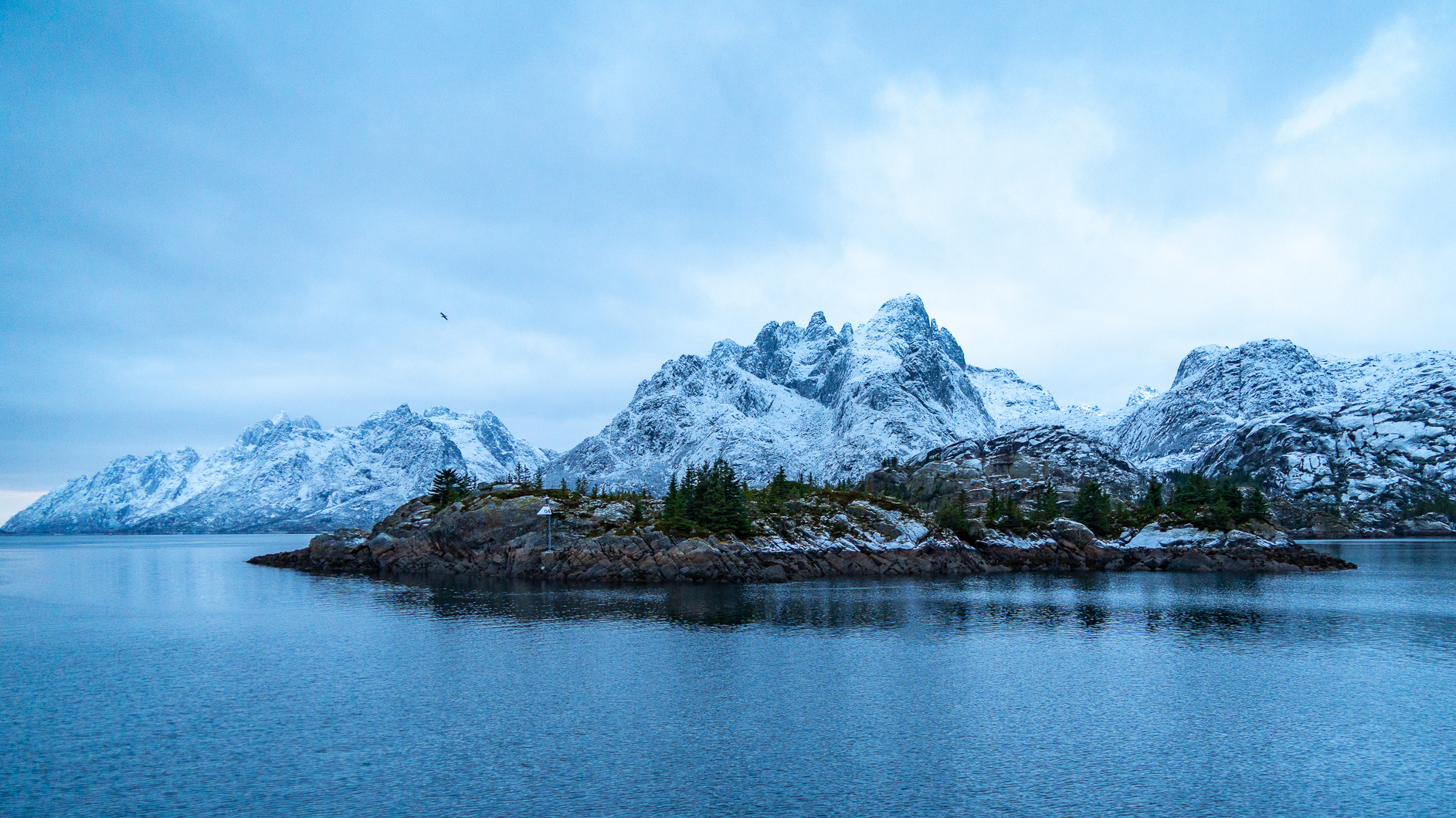 Trollfjord (3 von 12)