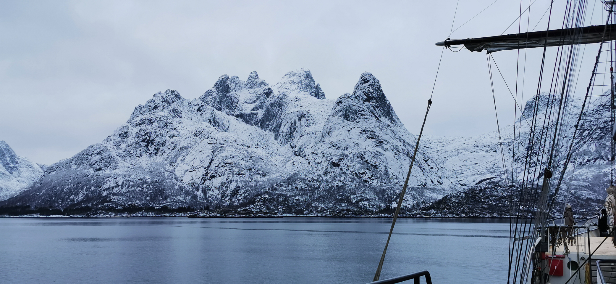 Trollfjord (4 von 12)