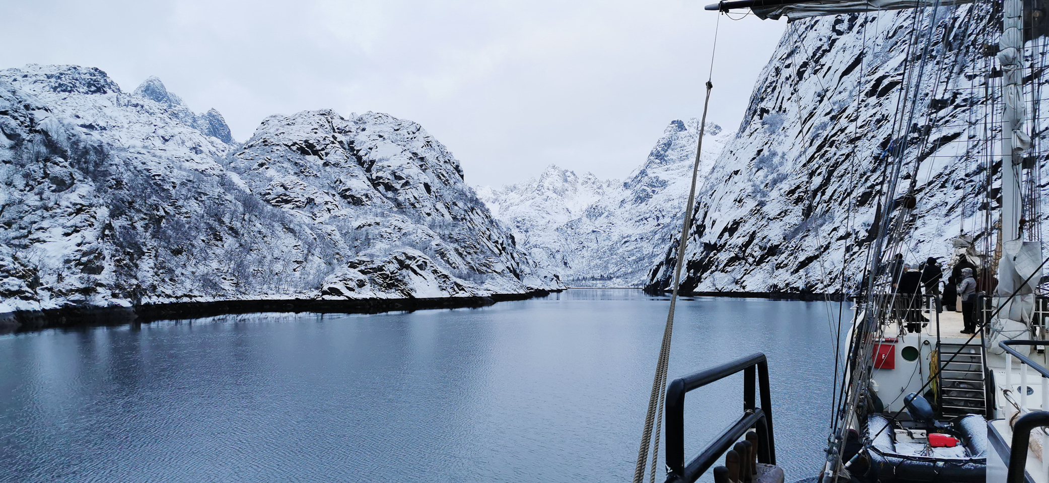 Trollfjord (6 von 12)