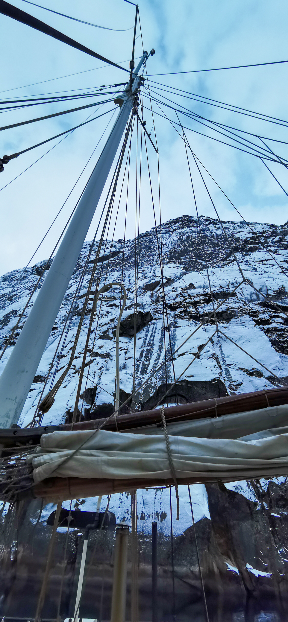 Trollfjord (7 von 12)