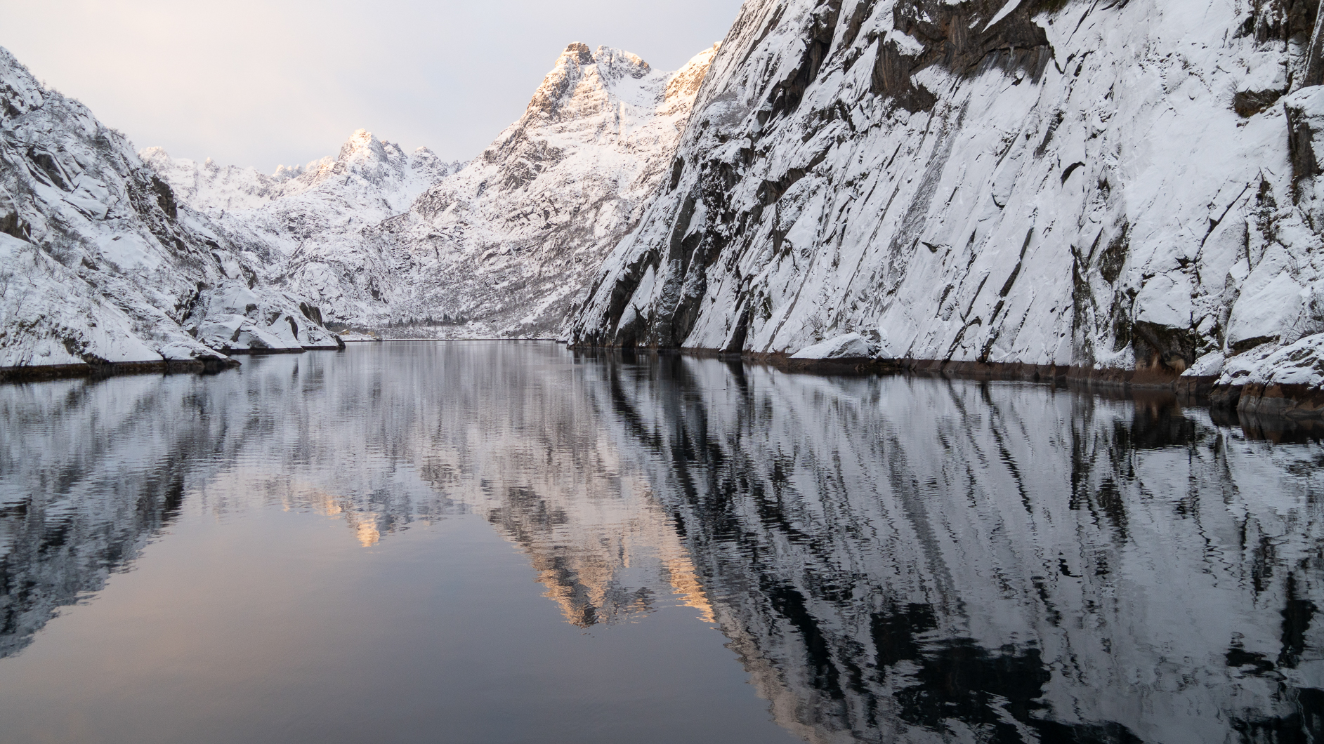 Trollfjord (9 von 12)