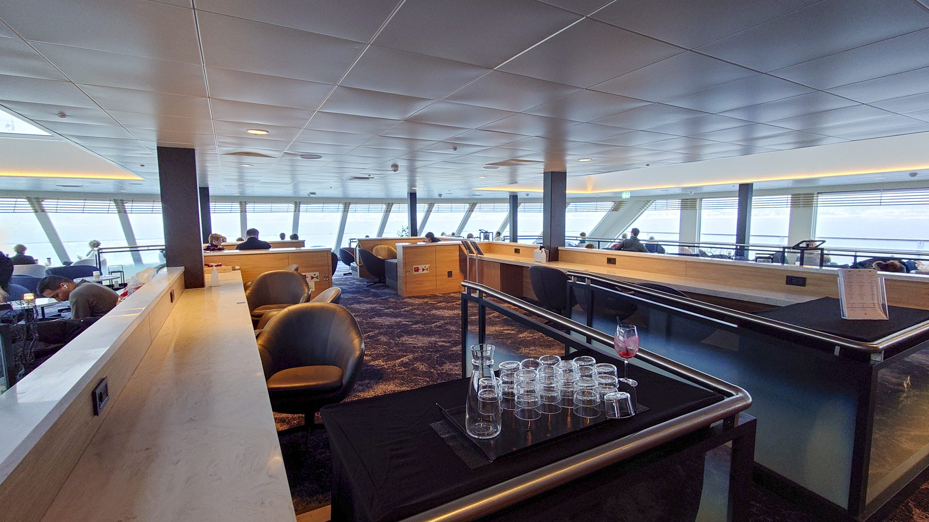 Deck 9