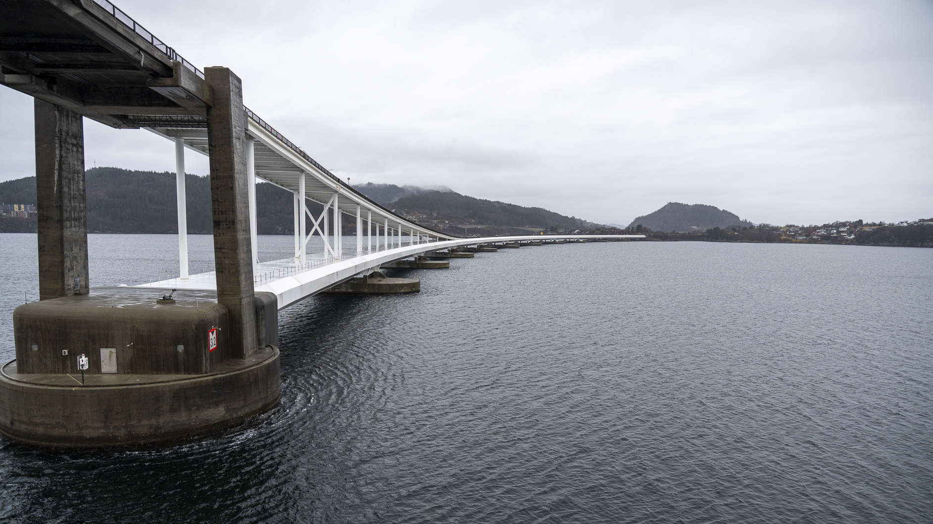  Bergsøysundbrua