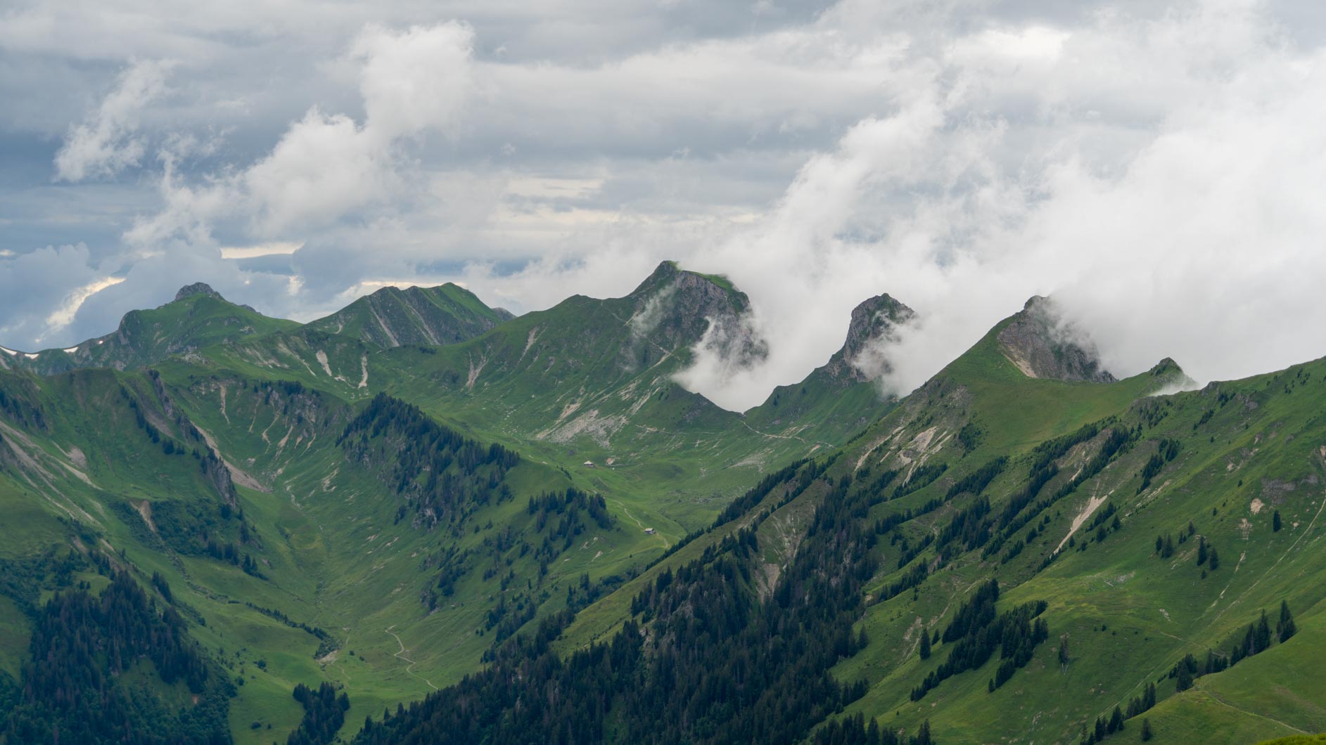 Stockhorn-2