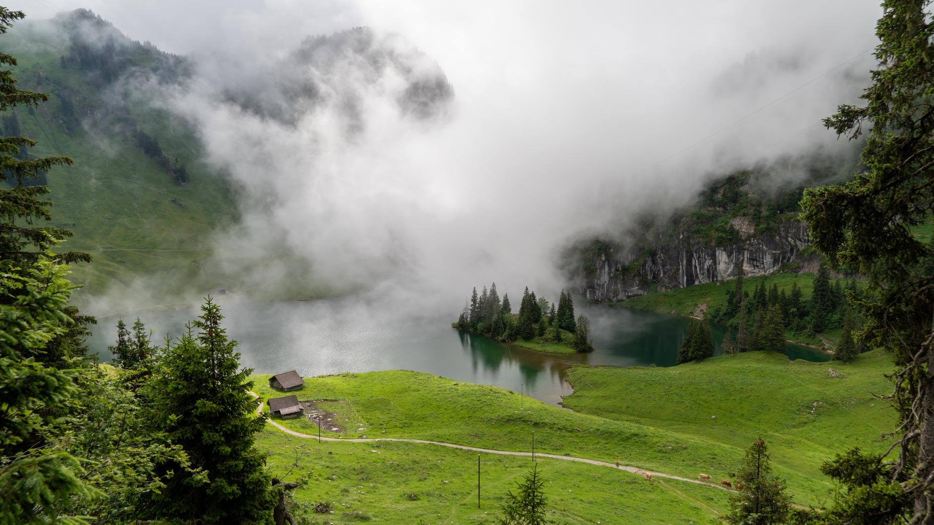 Stockhorn-5
