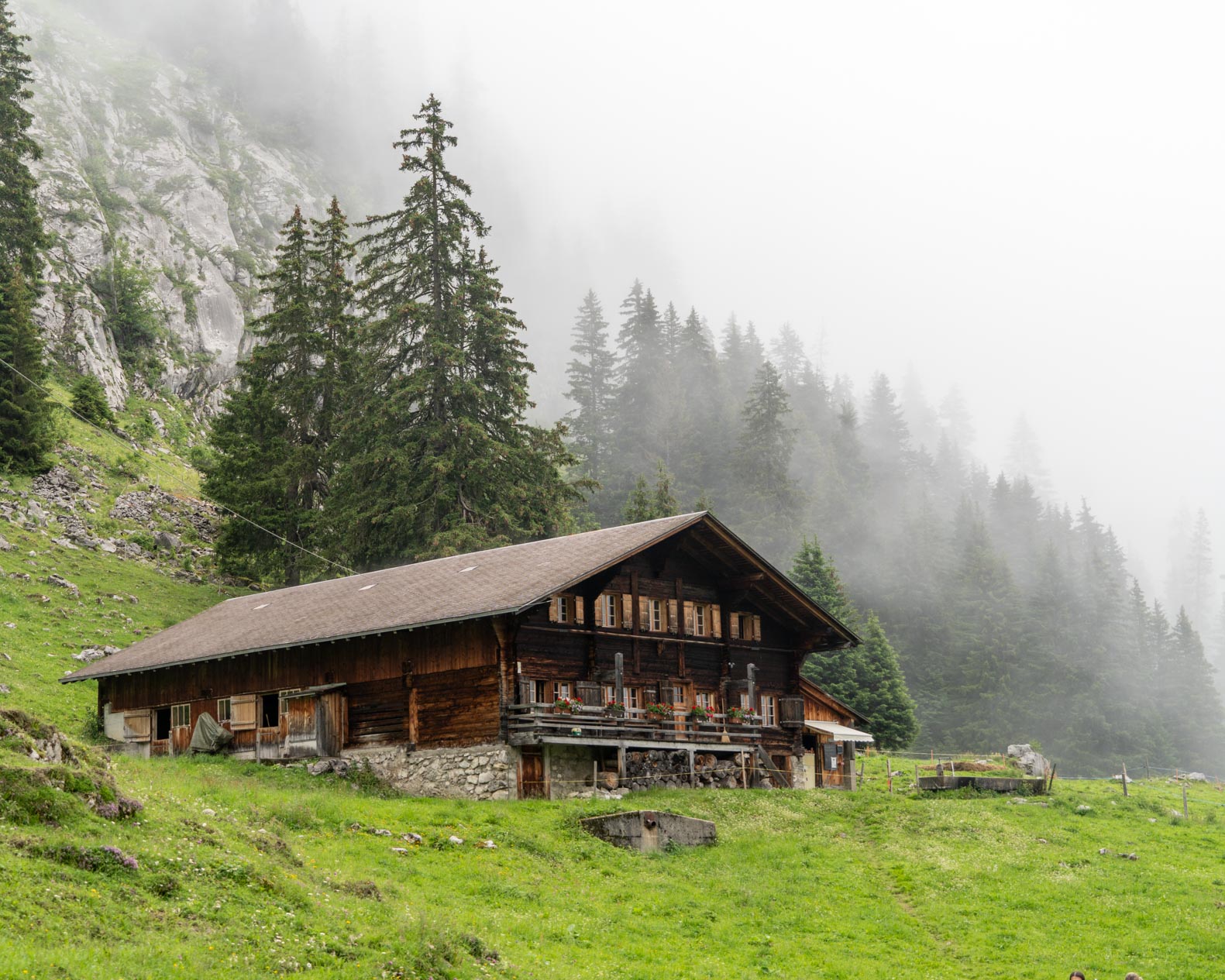 Stockhorn-9
