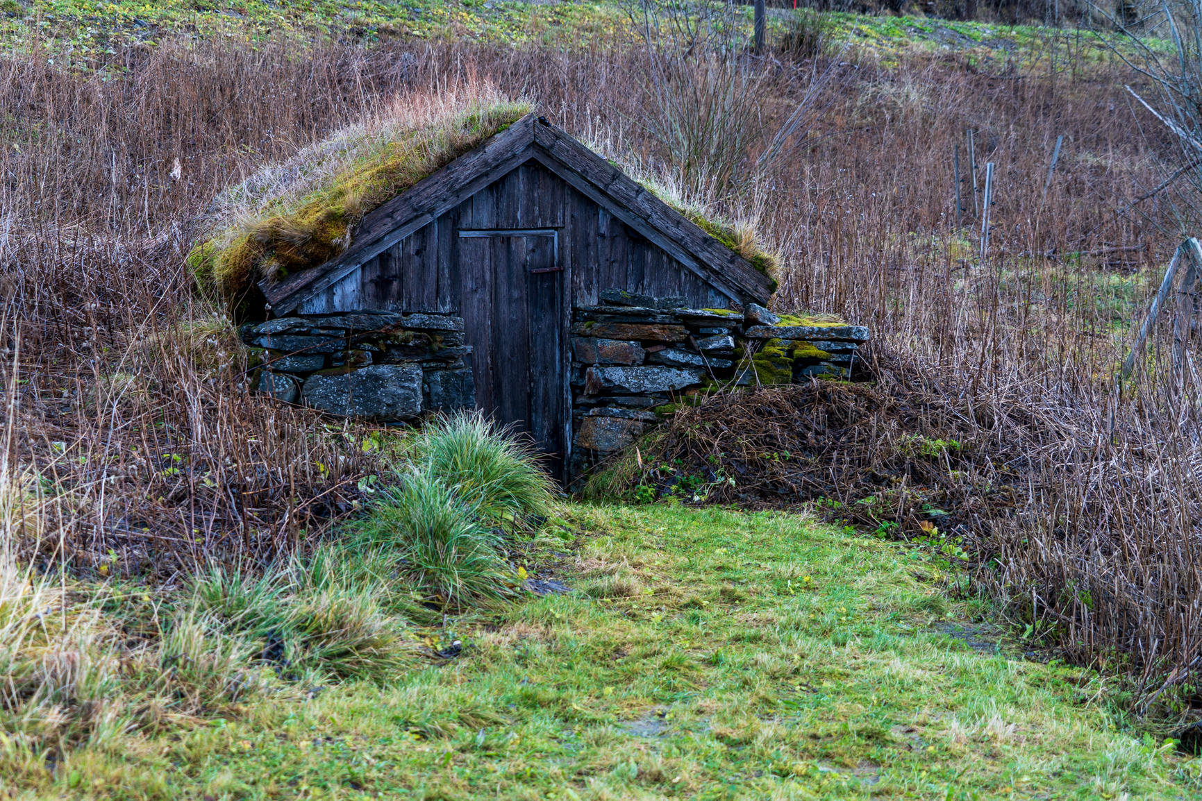Tromso2024-081