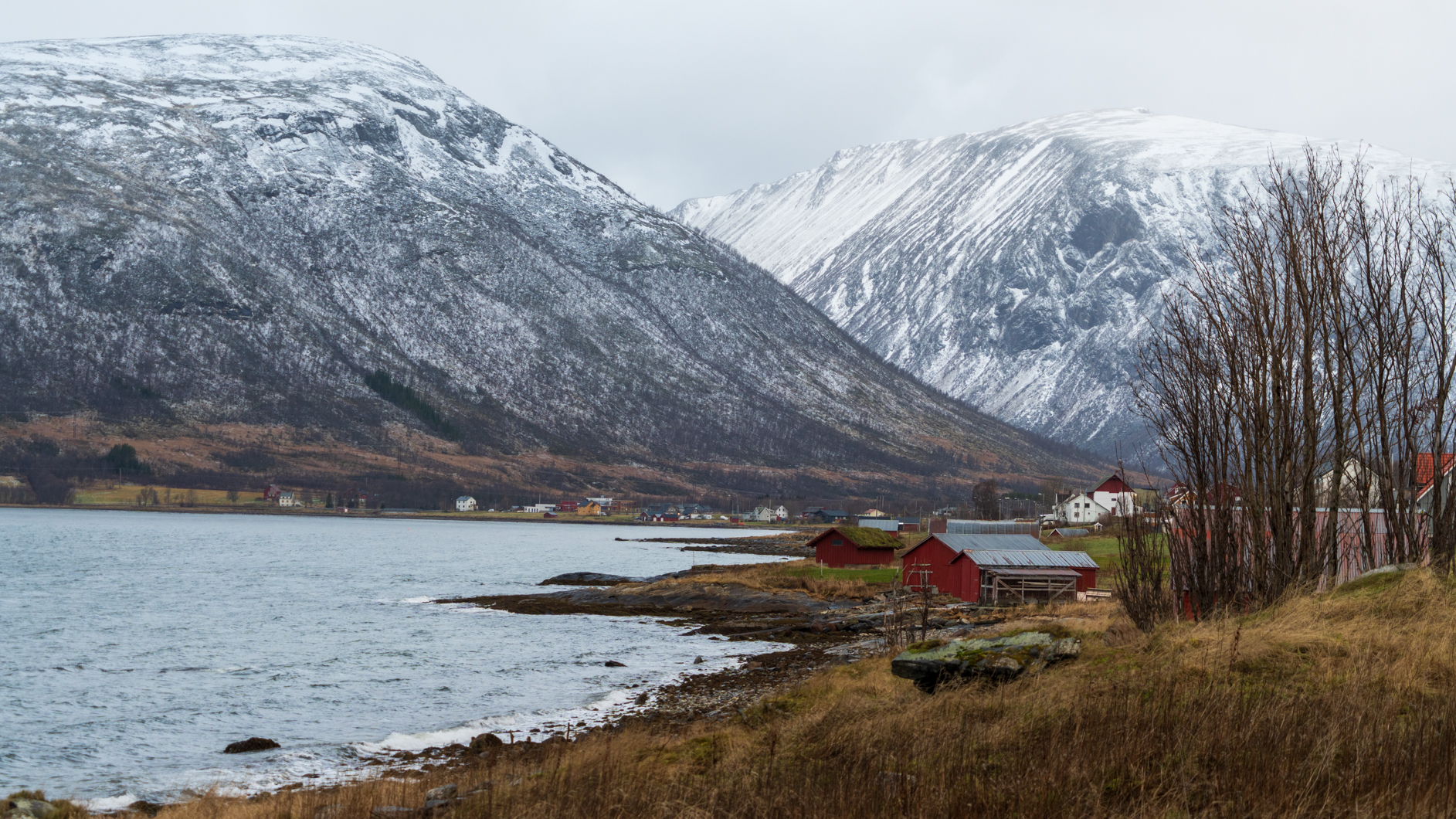 Tromso2024-082