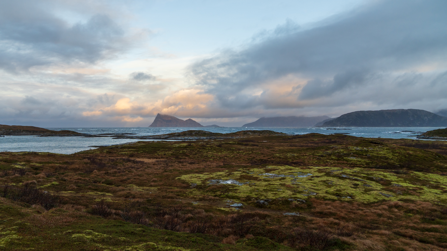 Tromso2024-089