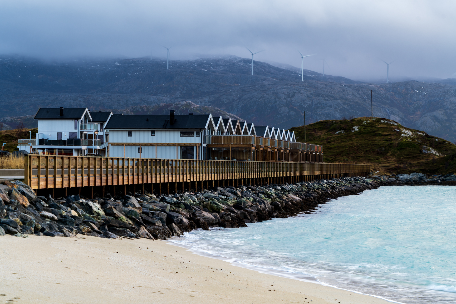 Tromso2024-092