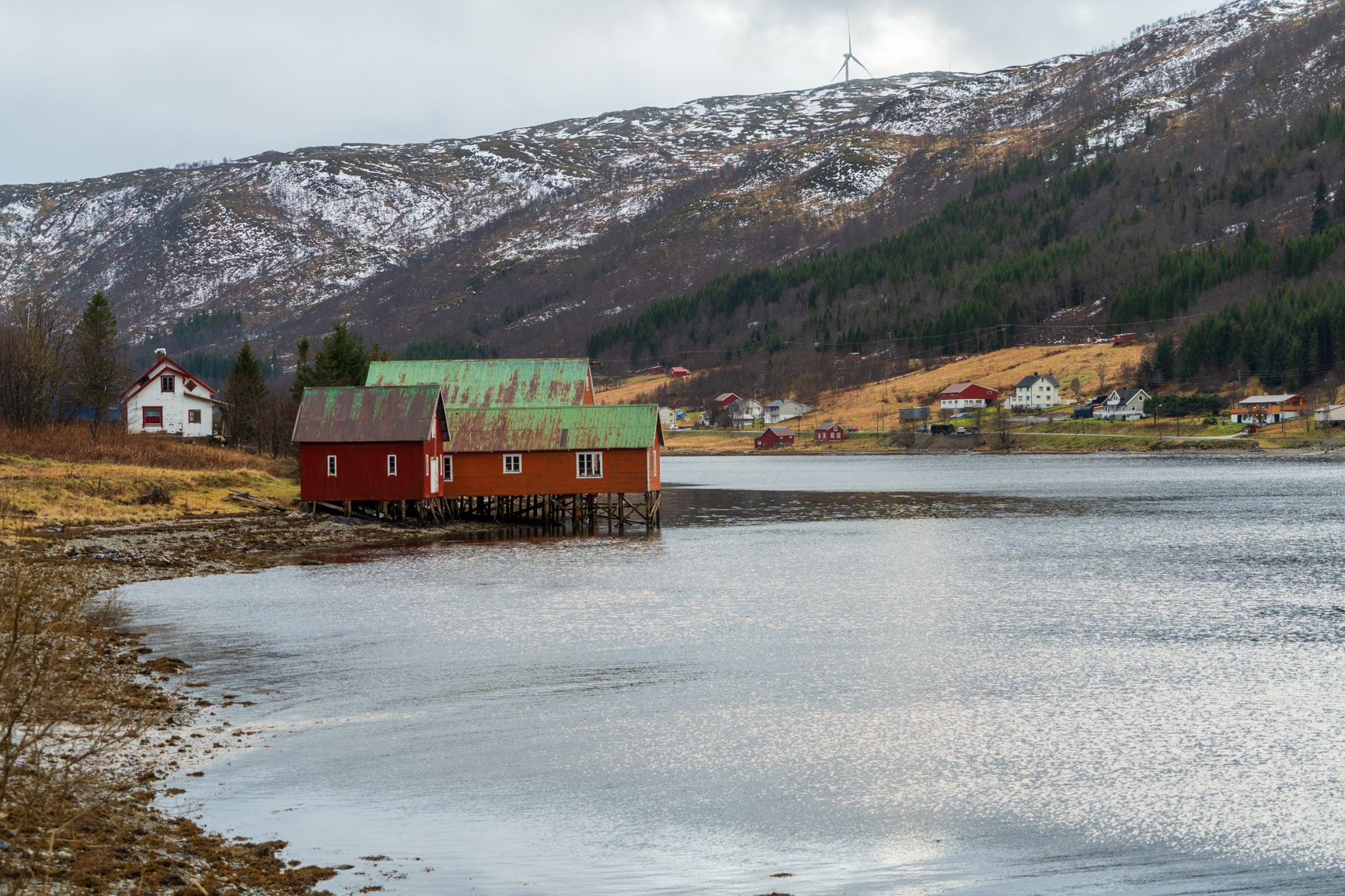 Tromso2024-093