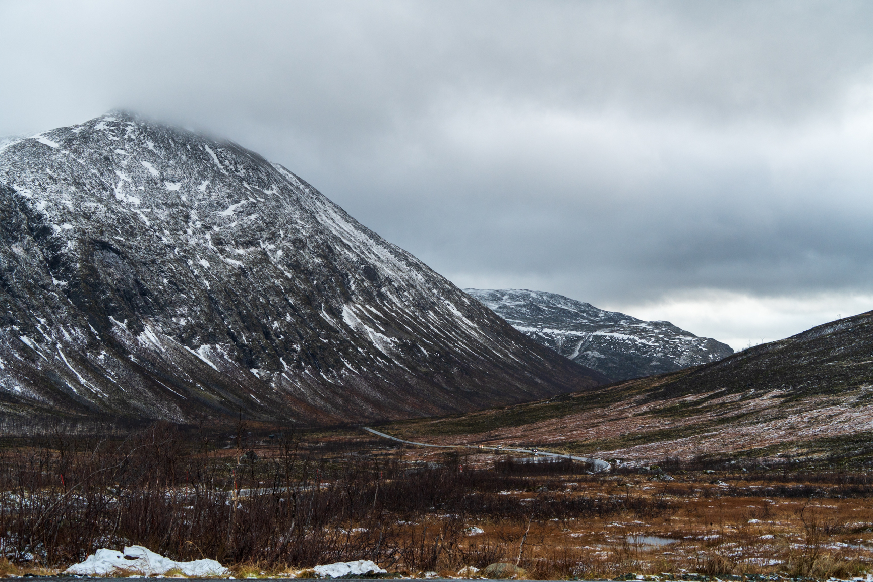 Tromso2024-094