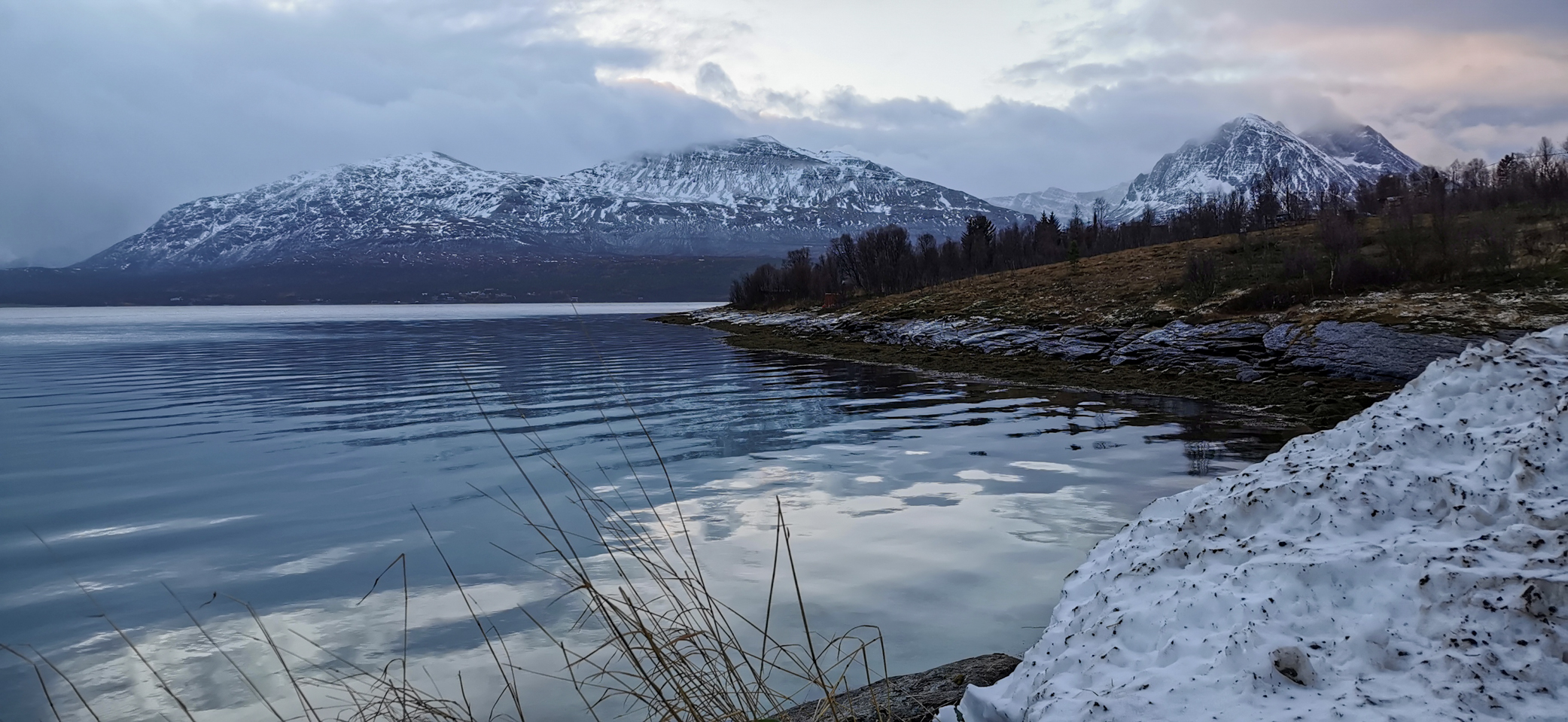 Tromso2024-28