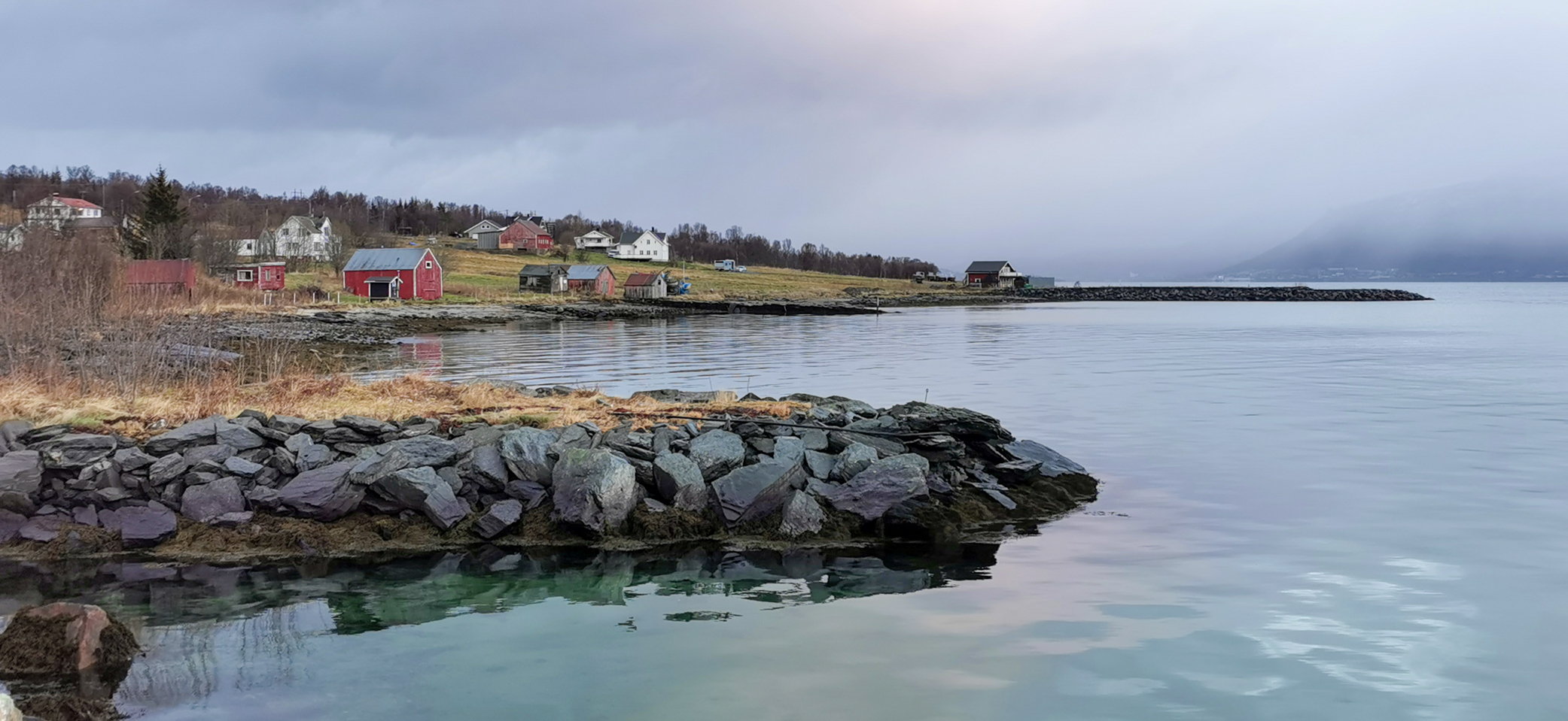 Tromso2024-29