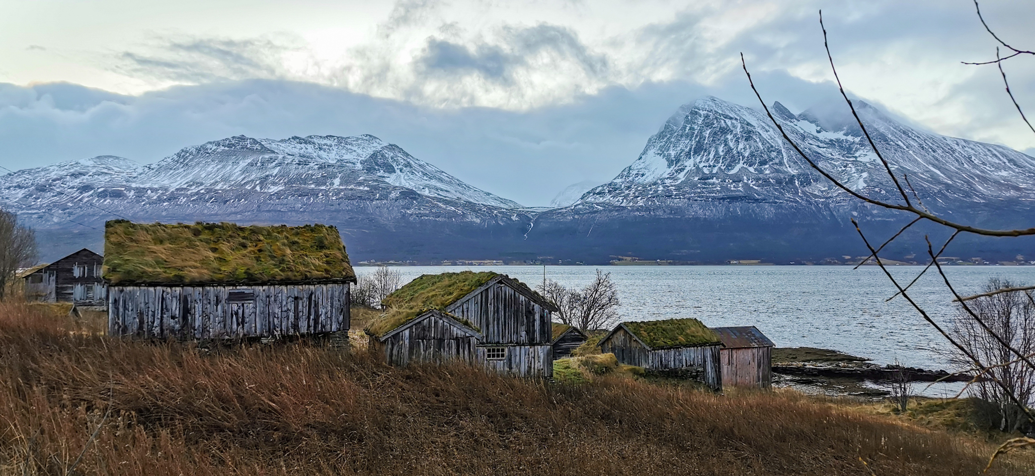 Tromso2024-31