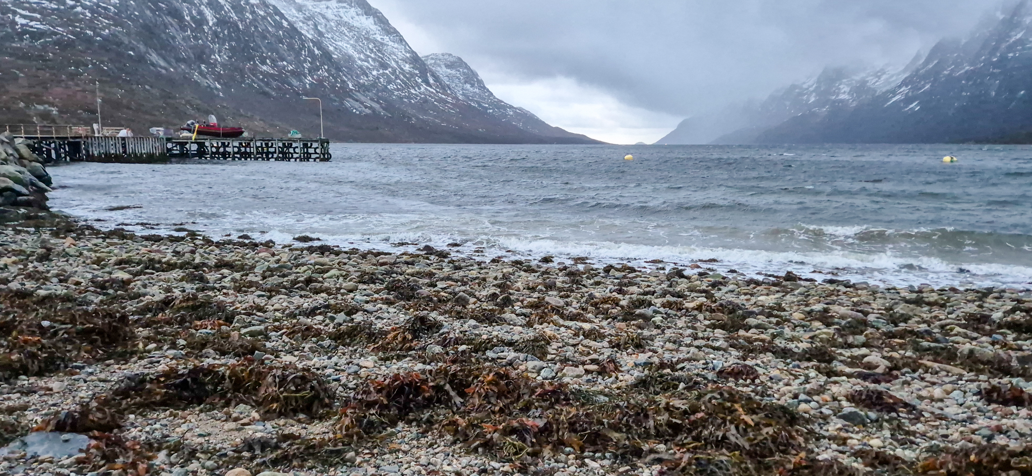 Tromso2024-36